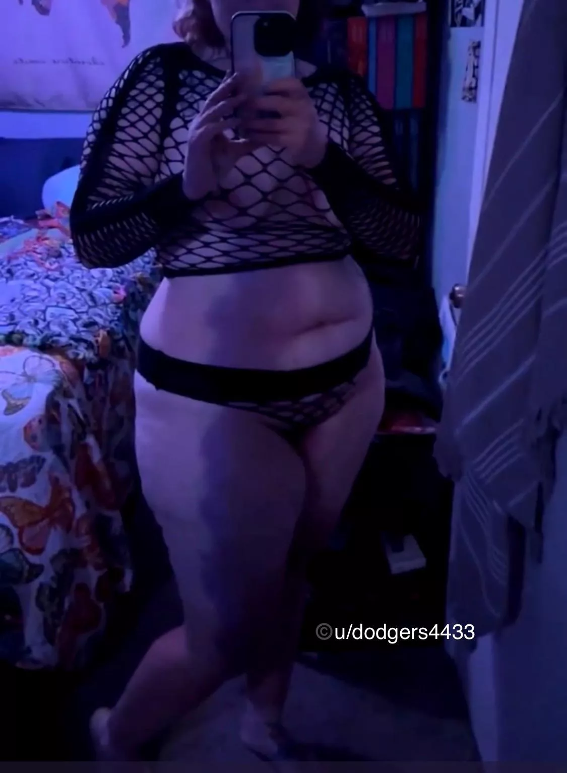 We had so much fun rolling at the swingers club. Brand new to M and the sex was intense.