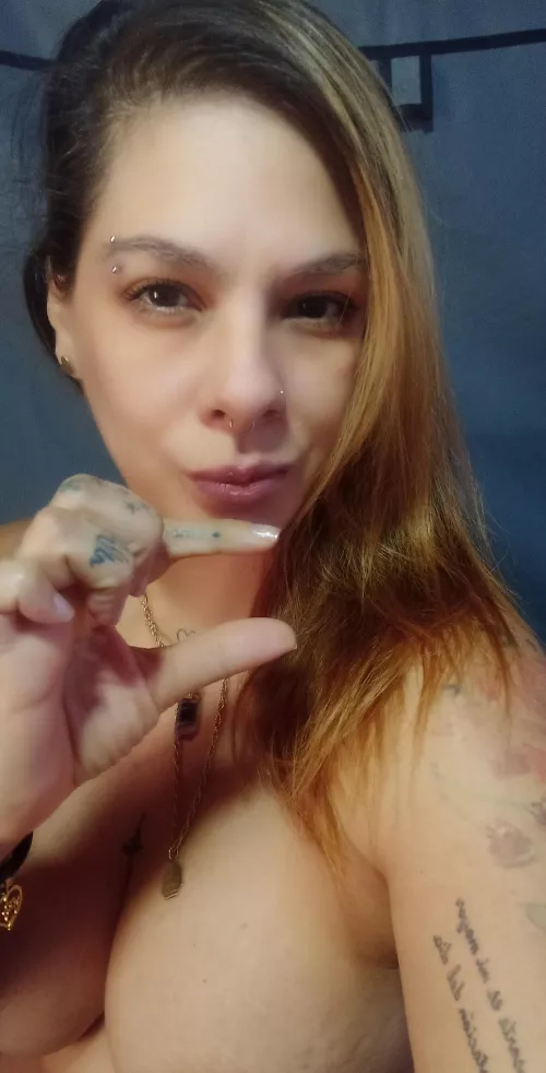 What can you do with that? Nothing.