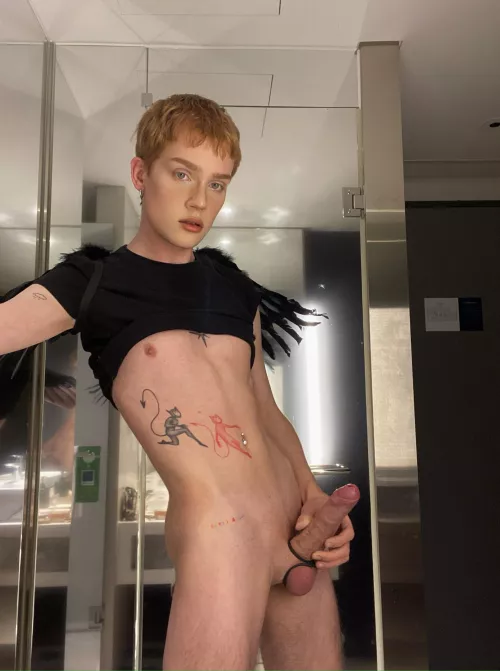 what game are we playing