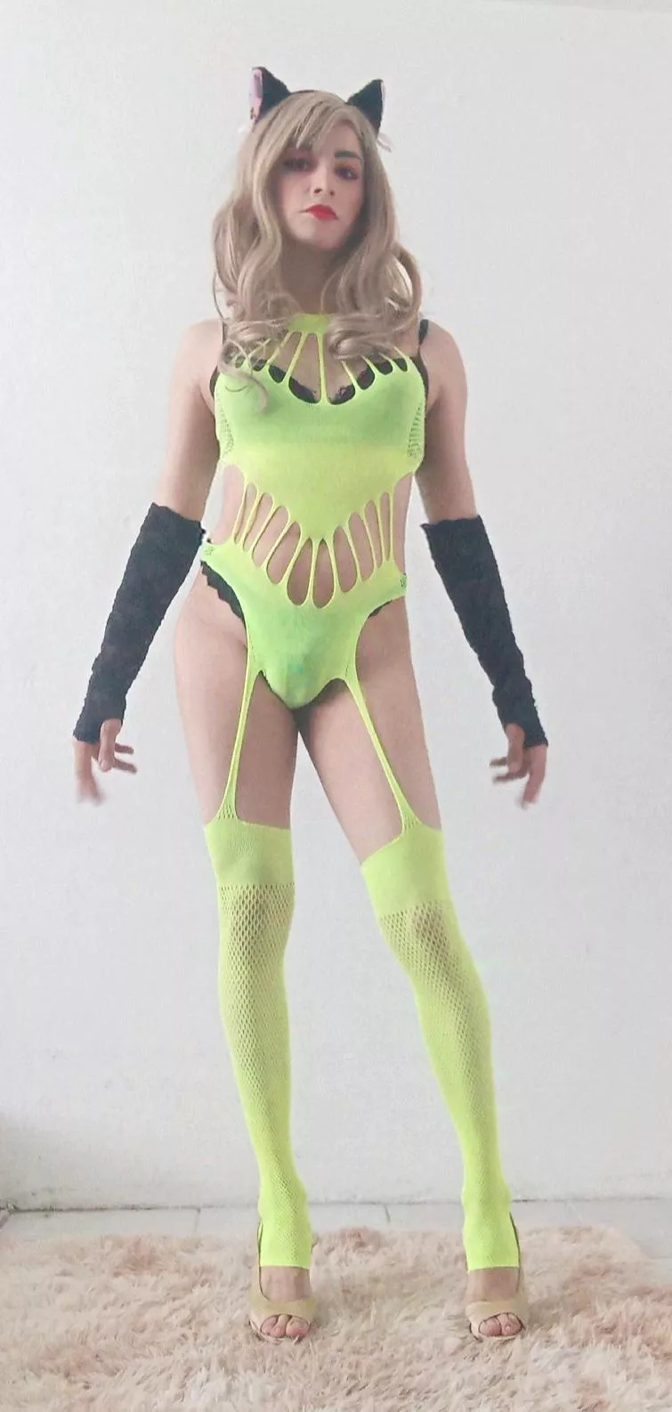 What is love? ❤️