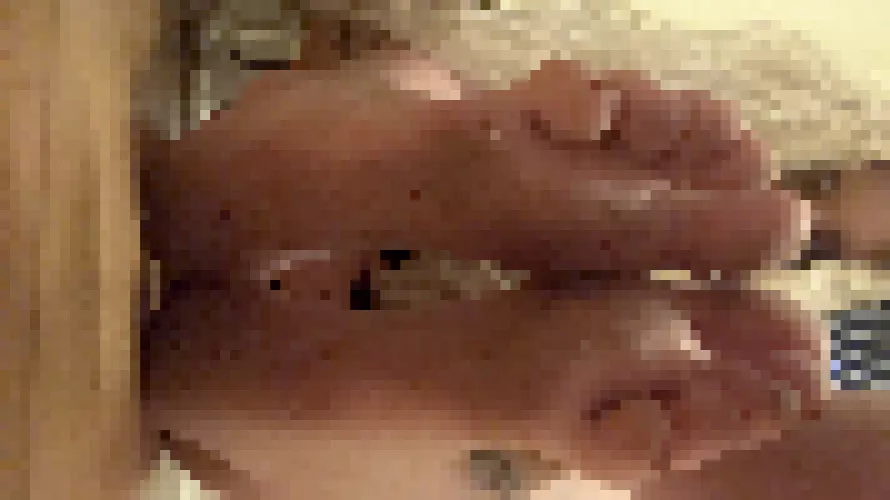 what would you do for my censored lil piggies?