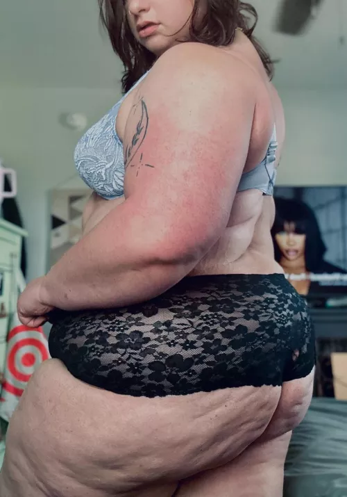 What would you do with me if you had just one night? 