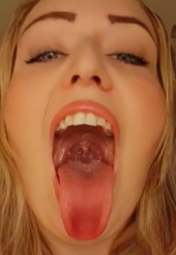 {?} what would your last words be? 😈 