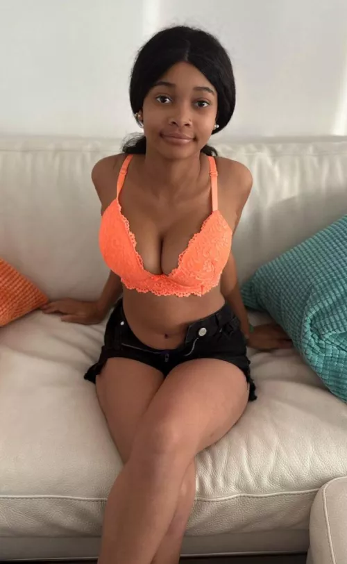 What’s your first move?
