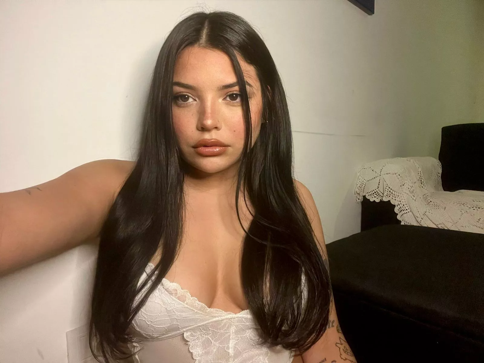 Where are mommys good boys