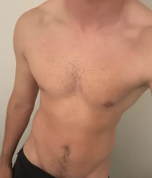 Where are the Chub/Superchub Bottoms at?