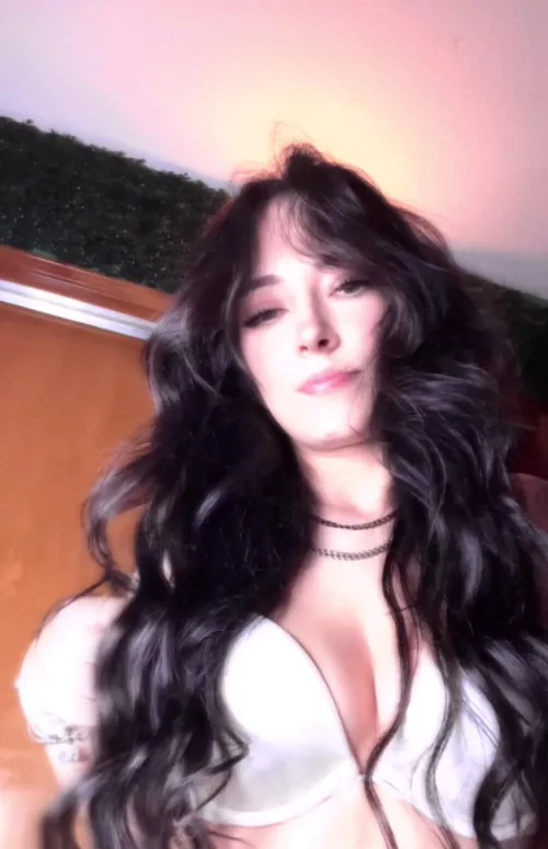 which of you worms will get me something cute off my throne, goddess wants goddess gets