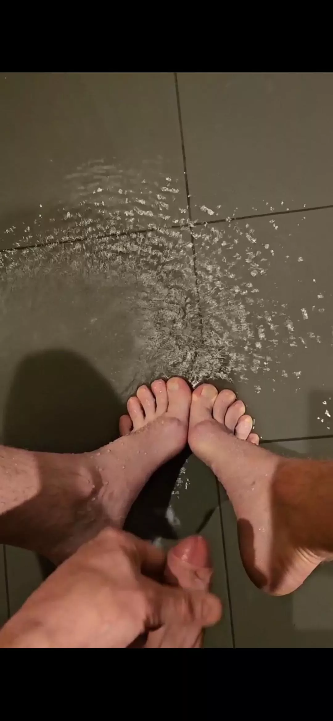 Which subs are buying my cum vid 