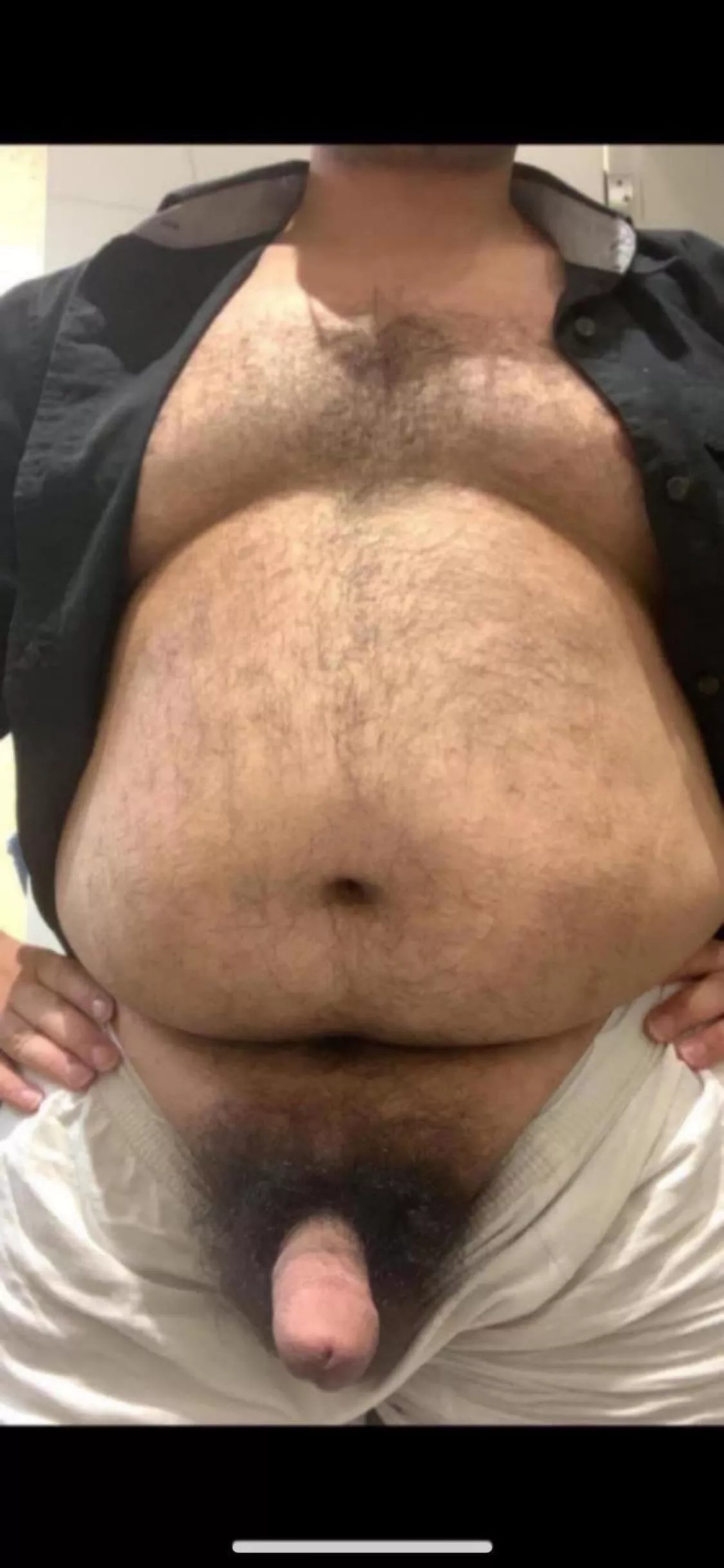 Who wanna do homemade sex tape 