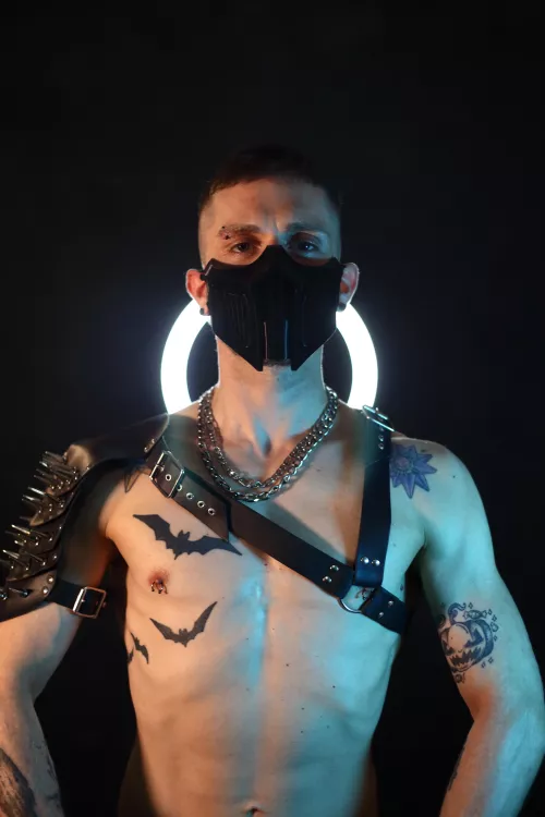 WHO WANTS TO BE MY SLAVE AND DO EVERYTHING I SAY