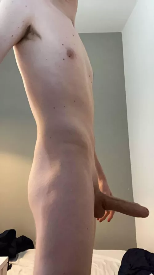 Who’s into 2006 boys (18)