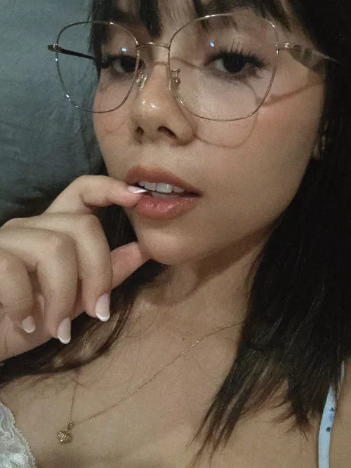 who's ready for a little adventure? 19f