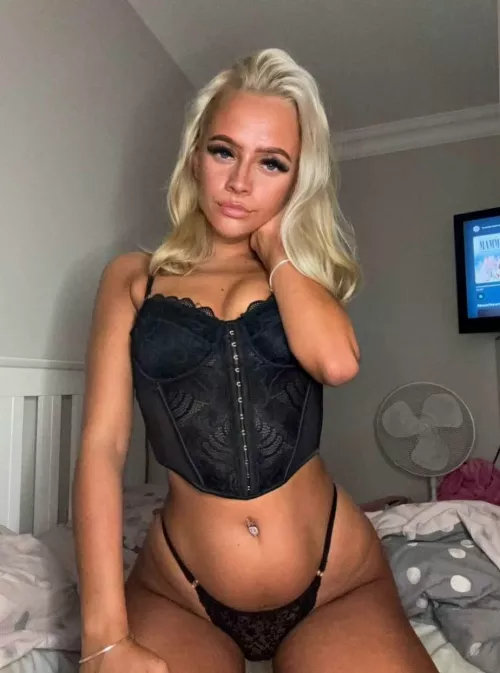 why cant the weather just make up its mind ..