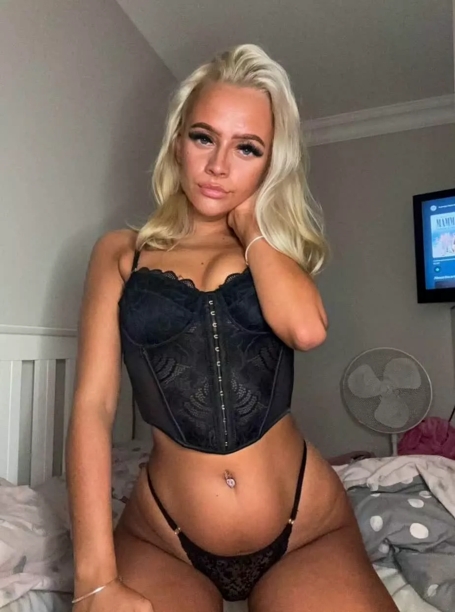 why cant the weather just make up its mind ..