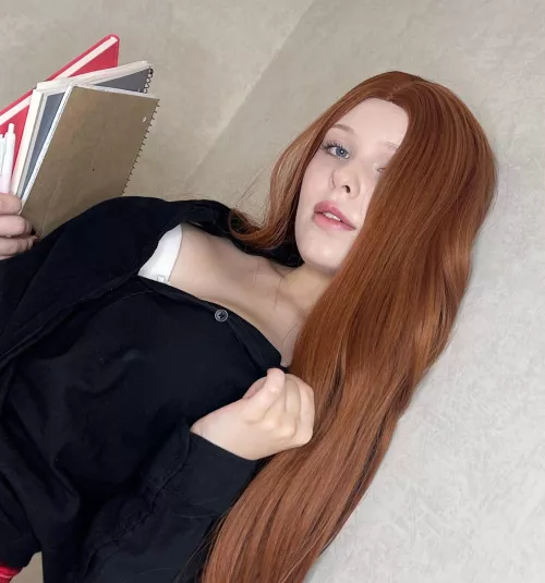 Would you creampie a yo college babe