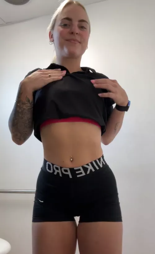 Would you fuck me if I was your daughter’s BFF? 20F