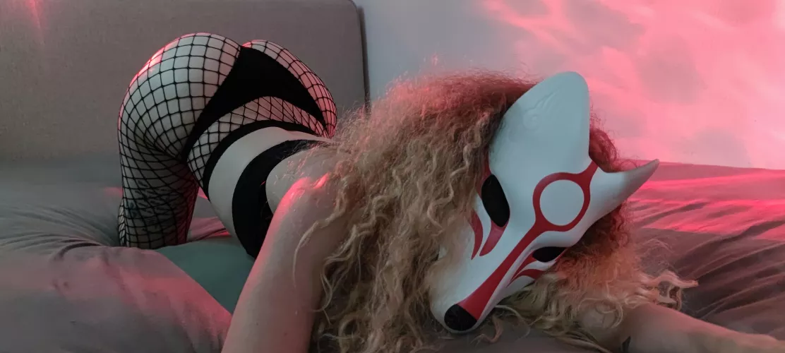 Would you fuck my tight virgin german ass ?