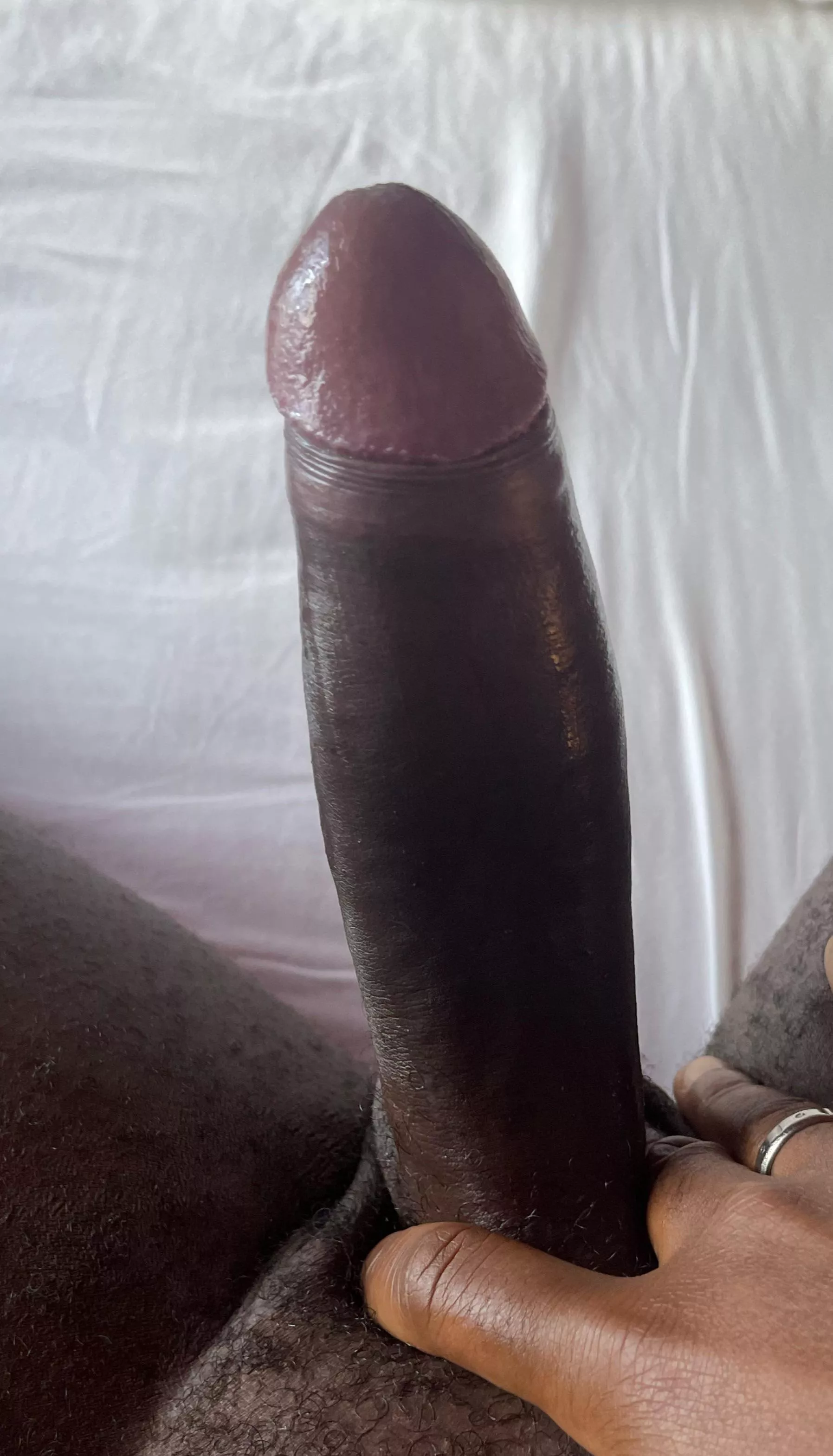 Would you like to taste this mushroom 🍄 