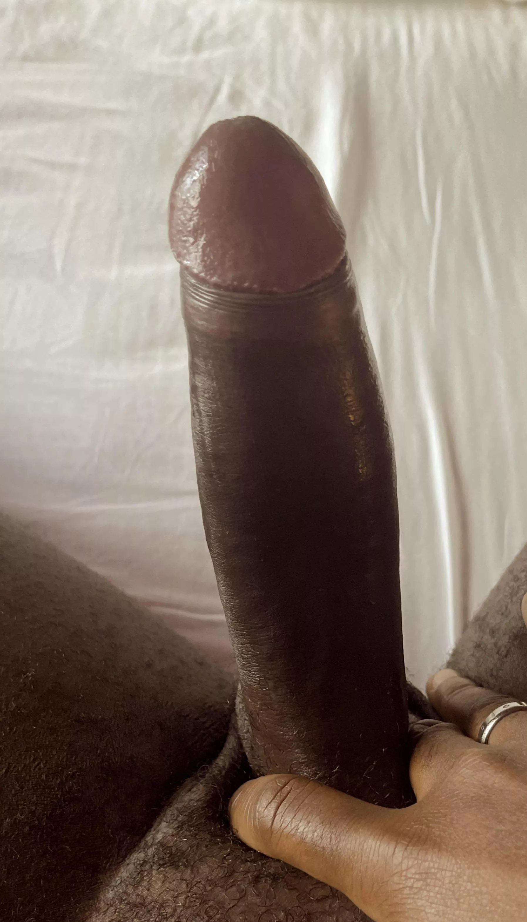 Would you like to taste this mushroom 🍄 