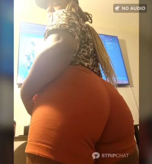 Would you love to have me?🙃💋💦