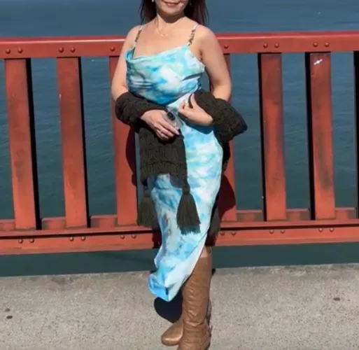 Would you pick up a hitchhiker like me