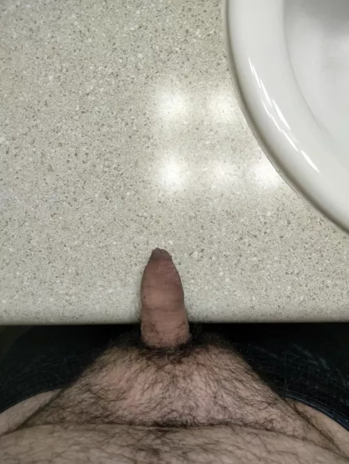 Would you suck it? (26)