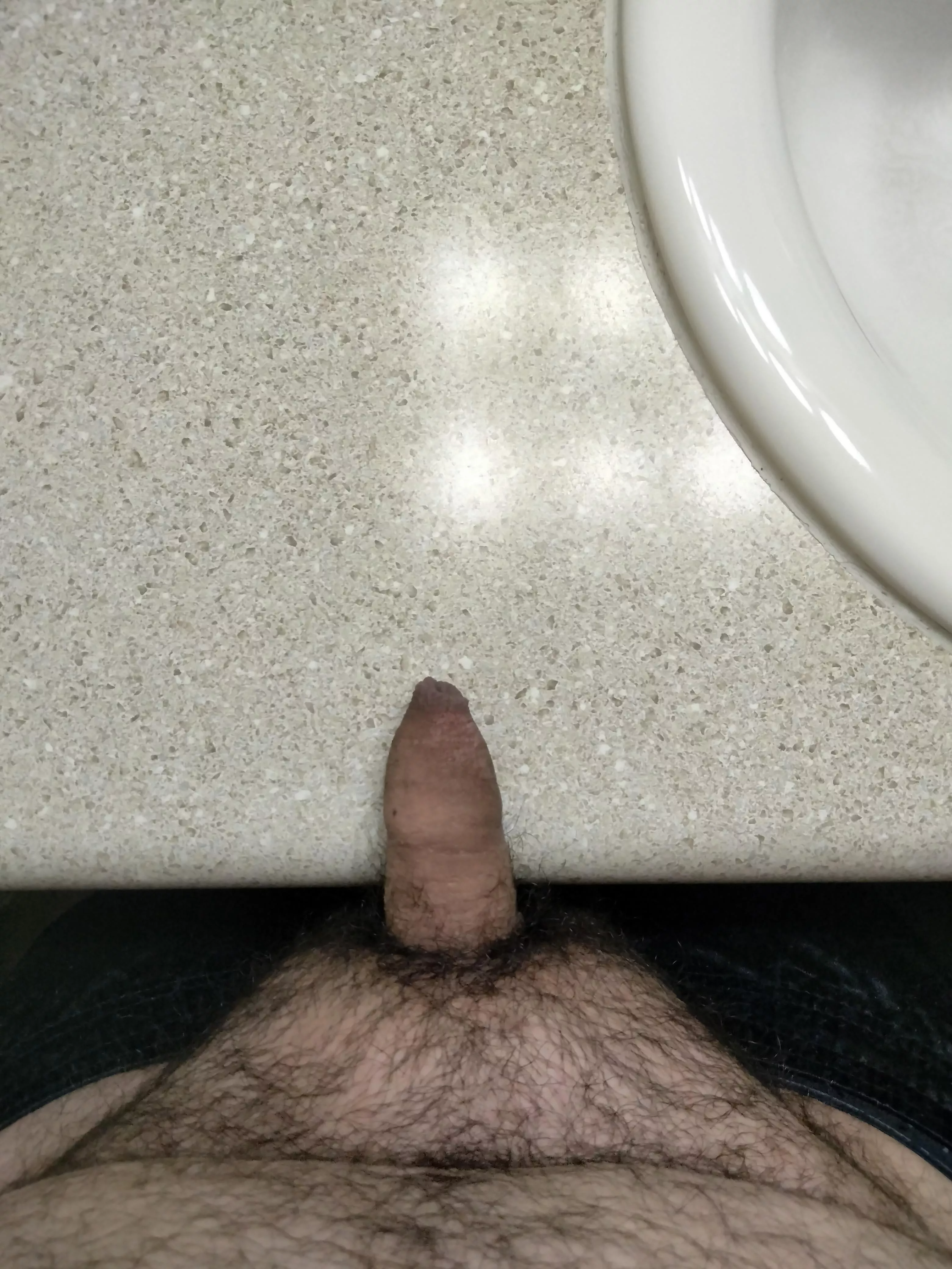 Would you suck it? (26)