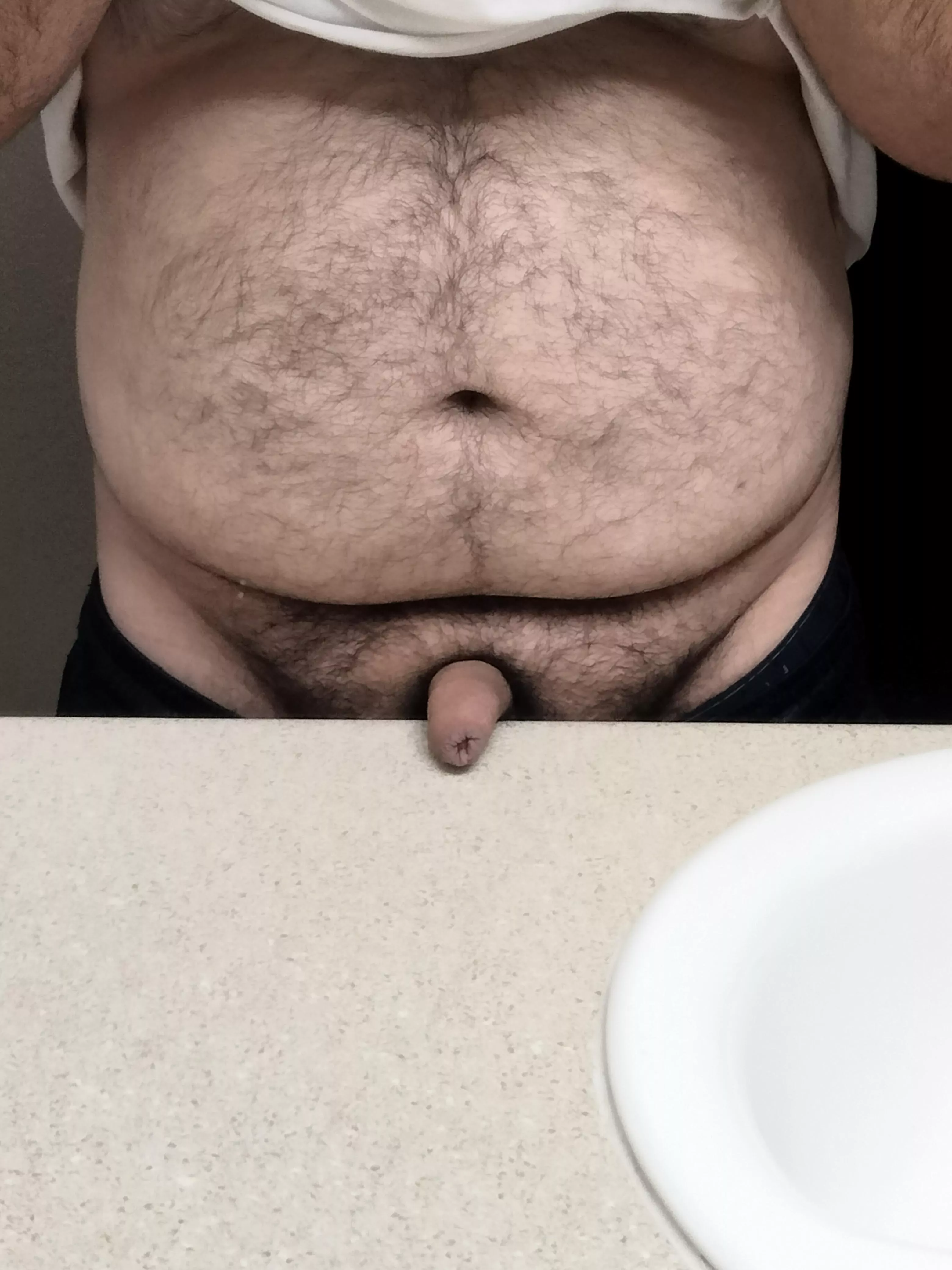 Would you suck it? (26)