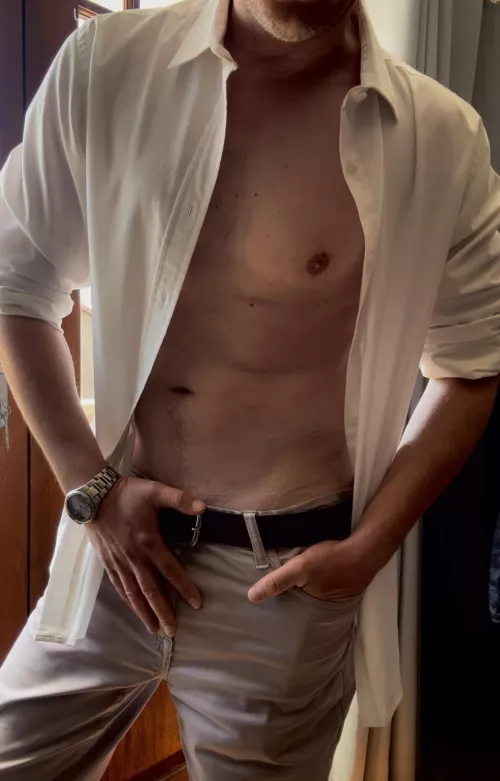 You and (m)e and a bottle of wine🍷