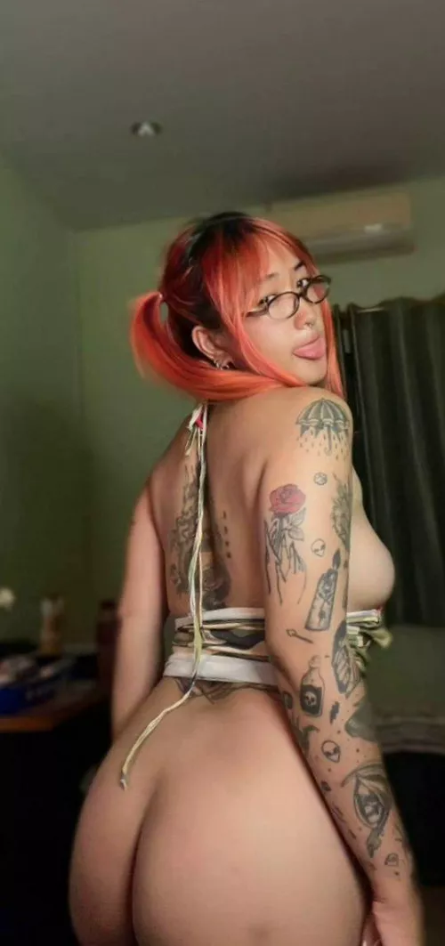 You better look me in my eyes when I’m pleasing you
