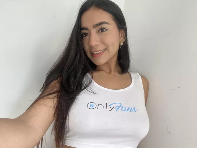 You like tiny body daddy?