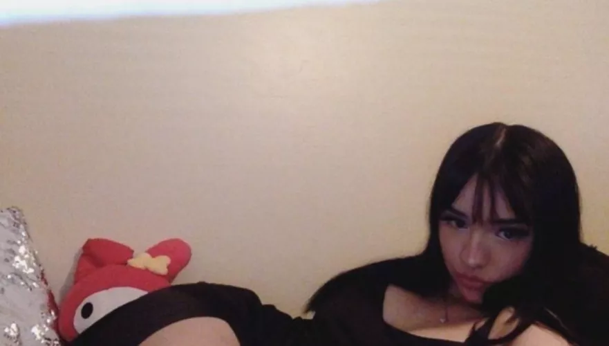 You think you can handle me?