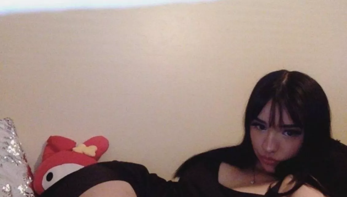 You think you can handle me?