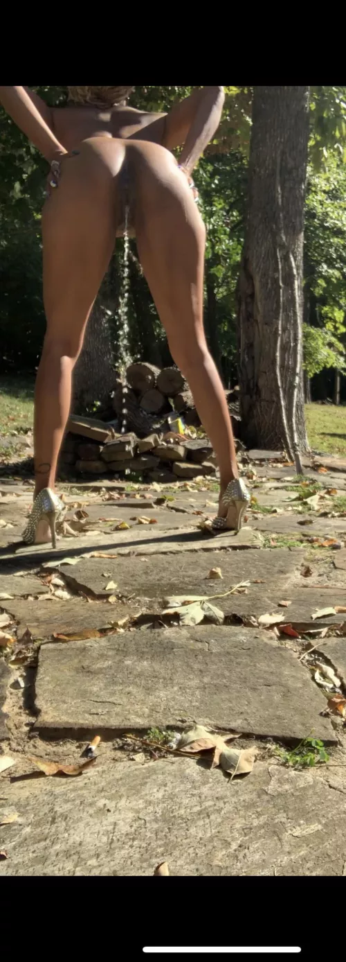 You want to cum, I want to shop💋