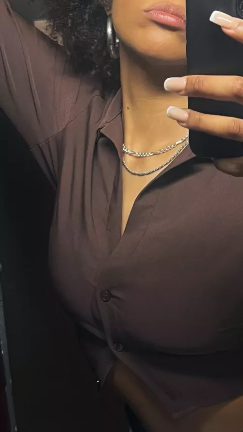 Your Money Was Always Mine to Control 💸