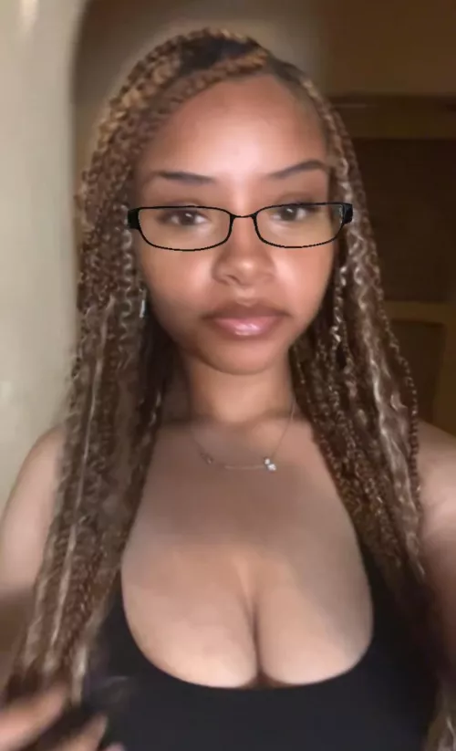 Your new bratty goddess π