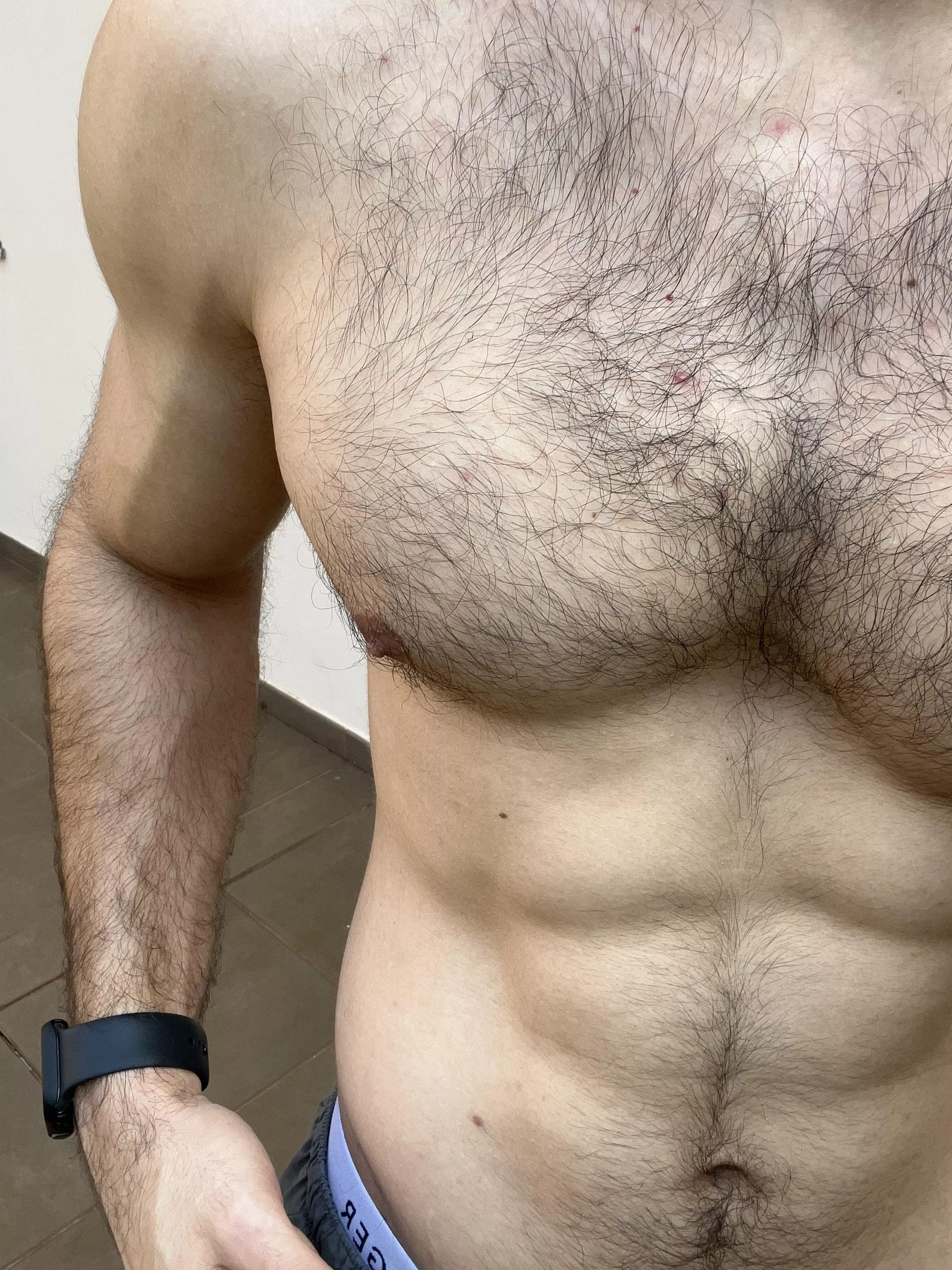 Your new protein source 👅