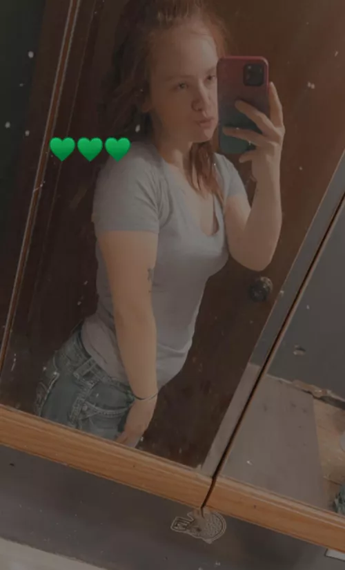 Your newest favorite obsession ✨