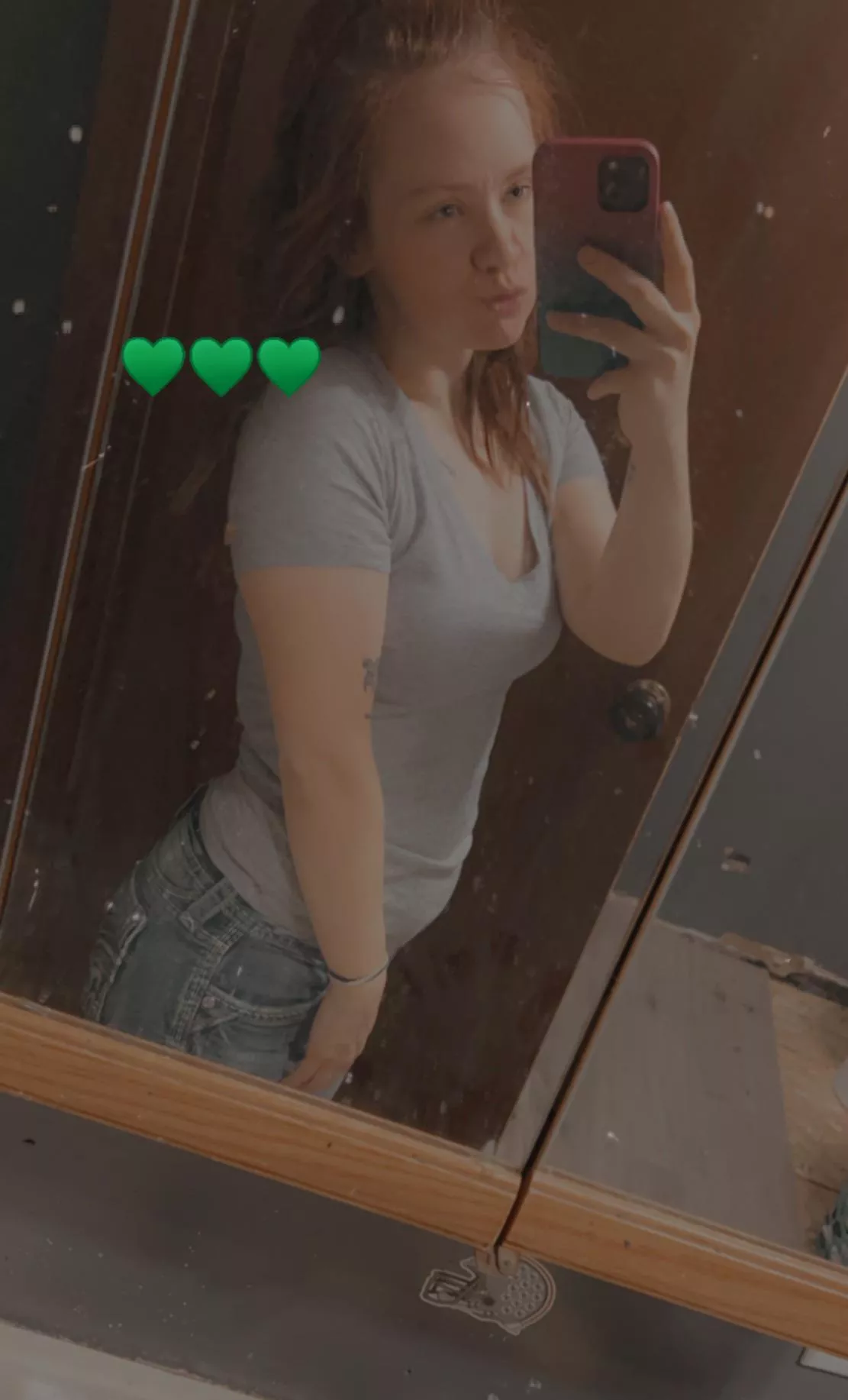 Your newest favorite obsession ✨