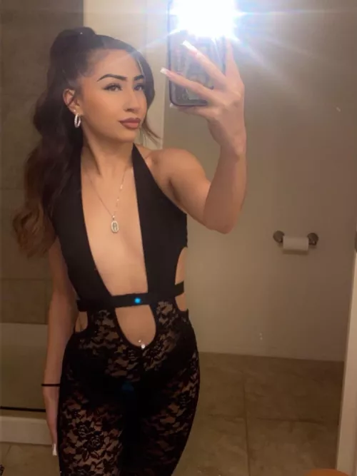 your only purpose is to serve me