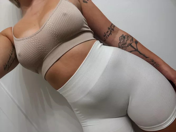 1234 I declare a who can cum first war