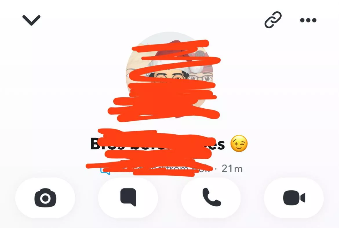 [18+] I’m looking to start a group of Country/Redneck bros to support each other, talk, trade nudes, and vibe. Reach out to get info on how to join the group.