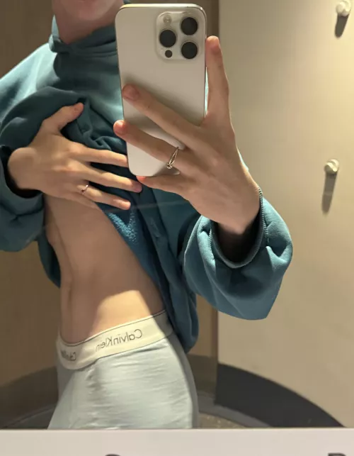 [18] platform 9/3inches ;) 