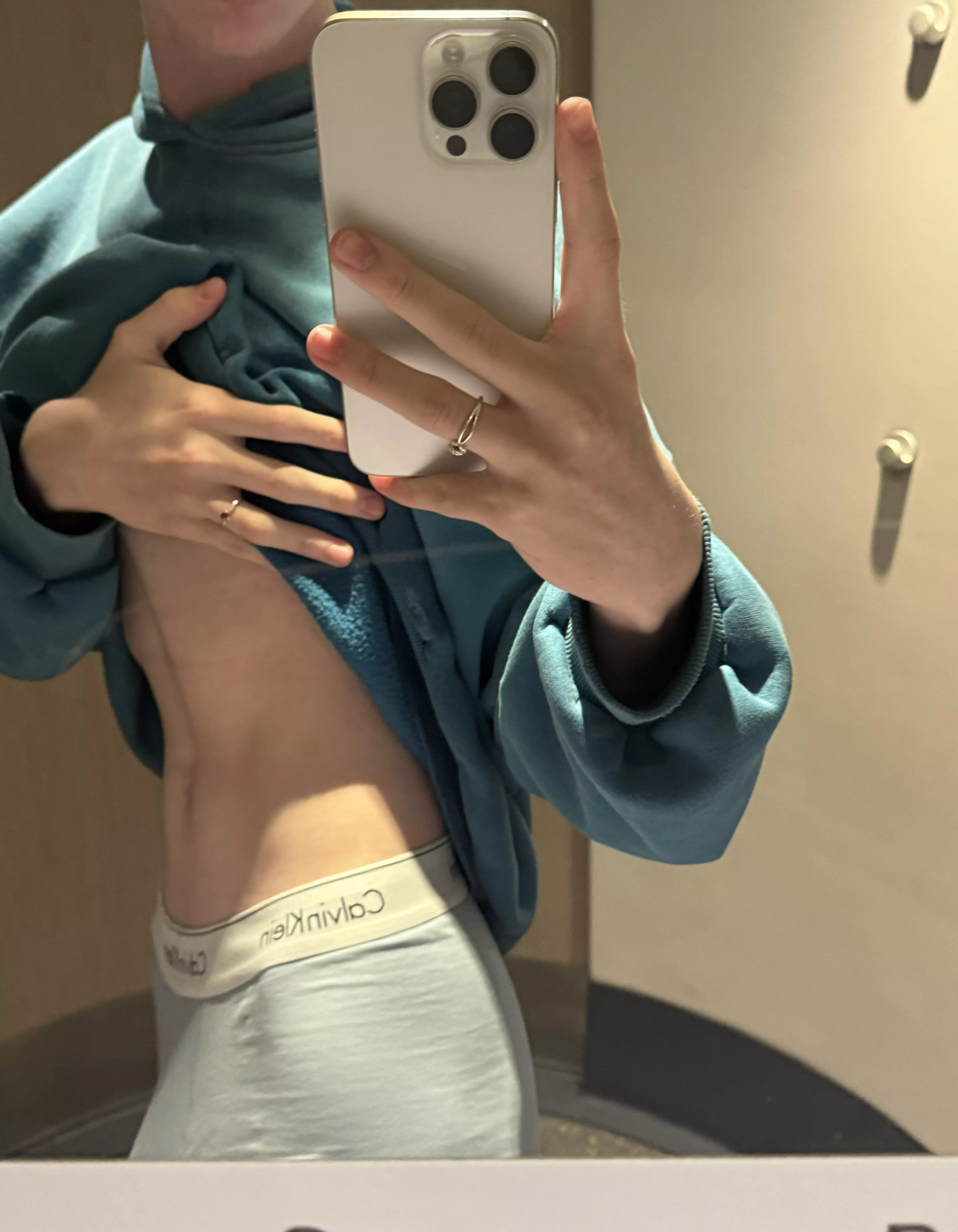 [18] platform 9/3inches ;) 