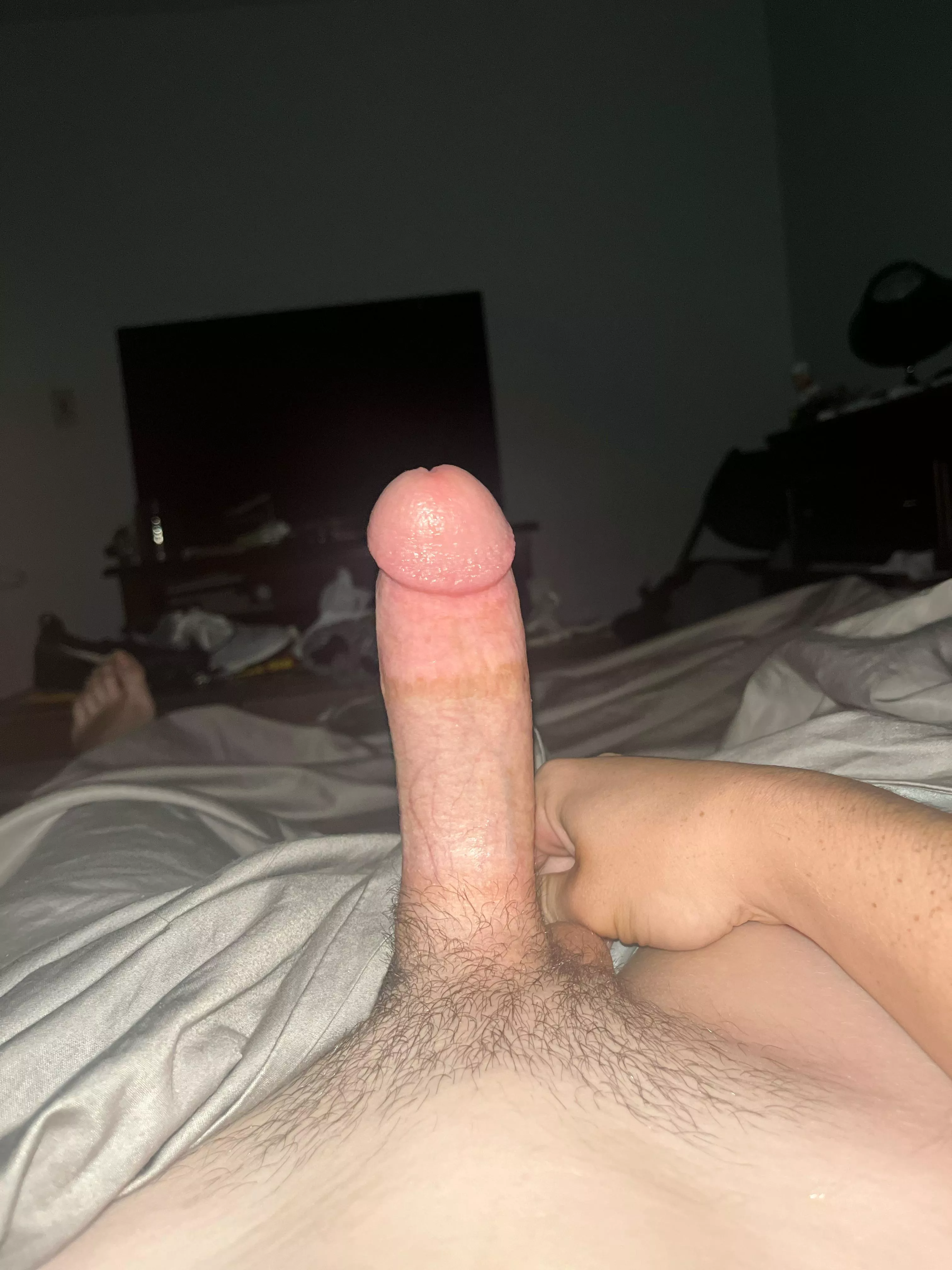 18- why can’t I find meetups 