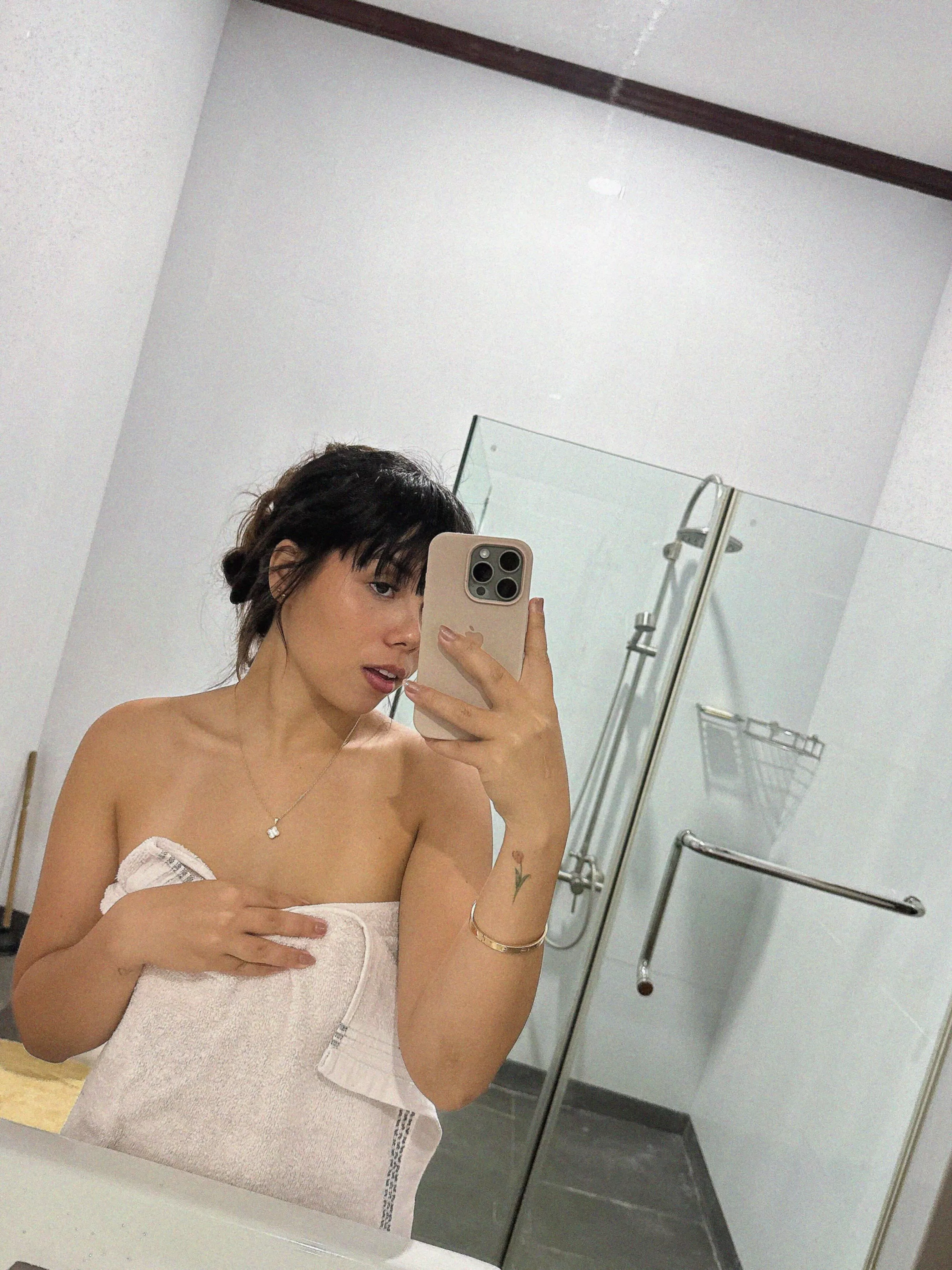 19 [F4MF] College girl may not ace the books, but I definitely know how to make a good time unforgettable