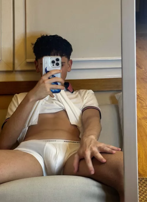 [19] horny after school 