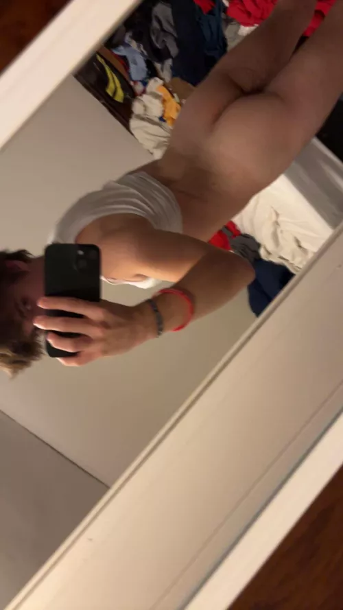 19 send a pic for da snap