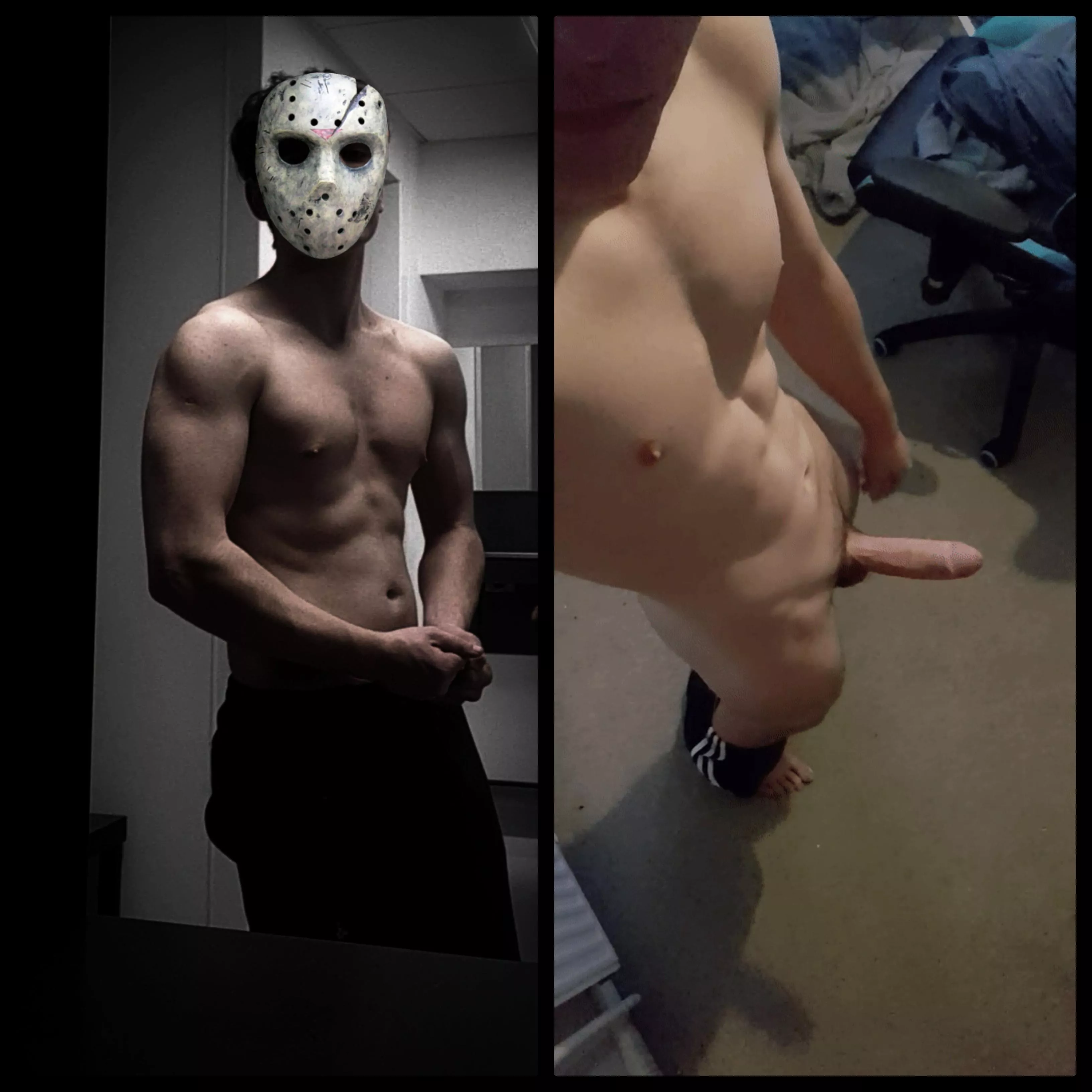 19 snap:thickus_dickus6 