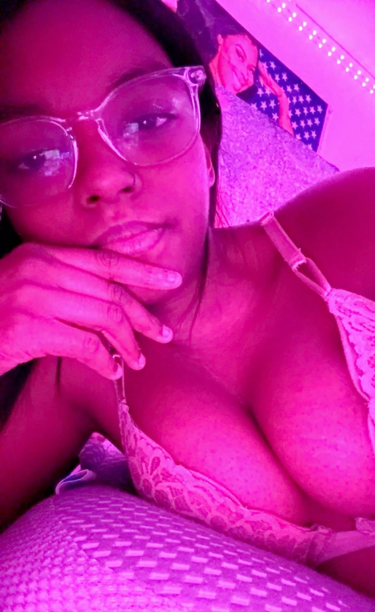 19f petite and perky✌🏾🤭🍒